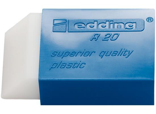 Edding R 20 Eraser 